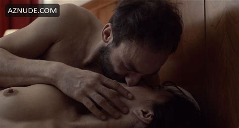 TABULA RASA NUDE SCENES AZNude