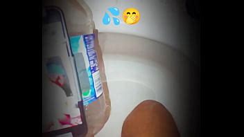 J essaye mon jouet satisfaisant que j ai fabriqué XVIDEOS