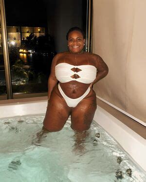 Jojo Todynho Leaked Nude Photos And Videos