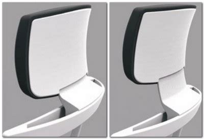 Эргономичное офисное кресло Falto Soul купить с доставкой - ERGOBOSS