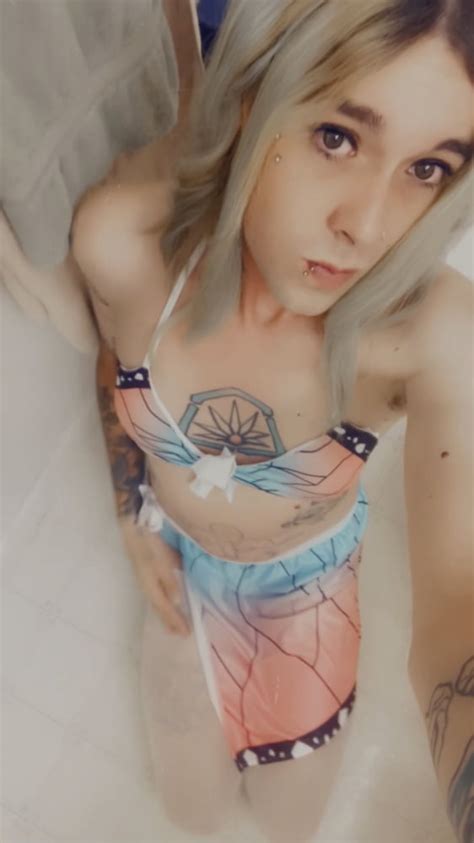 Sexy Beach Bikini Babe 153 Pics XHamster