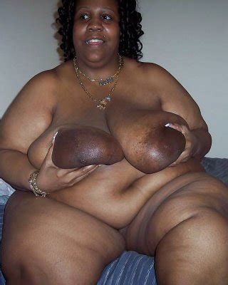 Euter BBW Granny Porn Pictures XXX Photos Sex Images PICTOA