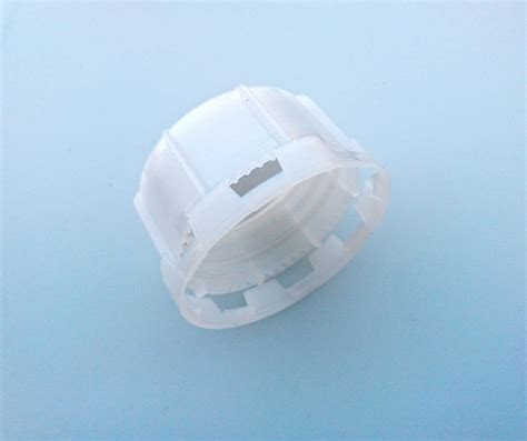 Купить Канистра 10 литров пластиковая за 170 руб. С доставкой по Москве ...