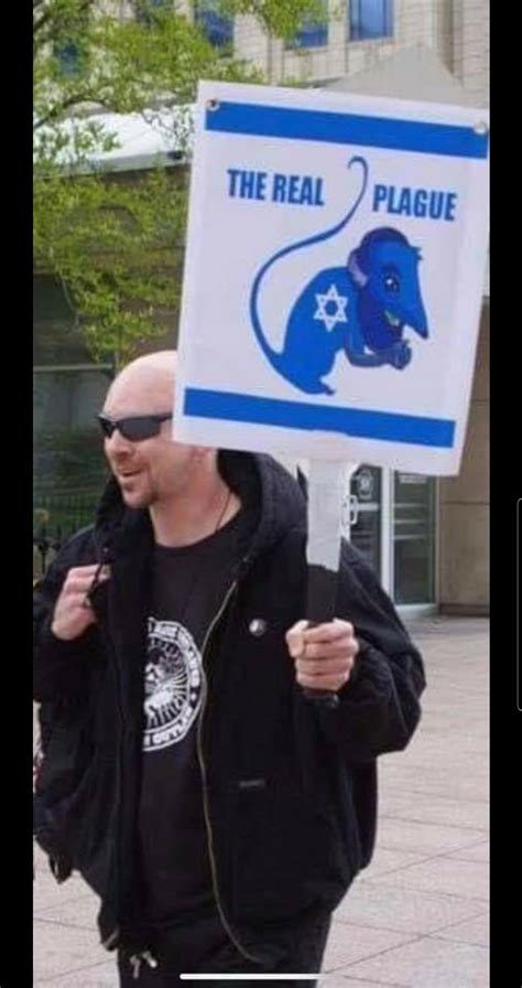 Best Columbus Ohio Images On Pholder Columbus Amateur Room Porn And Ohio