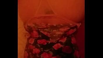 Queriendo Chupar Xvideos