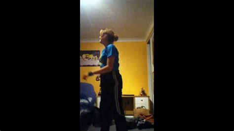 Sexy Ass Dance Youtube