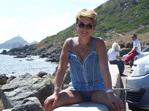 Private Photos Nude Photos Porn Pic