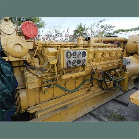 cat  kw generator  sale  cat  kw generator  sale