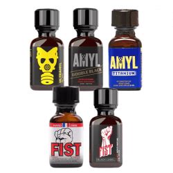 Tienda Gay Popper Comprar Popper Online en España