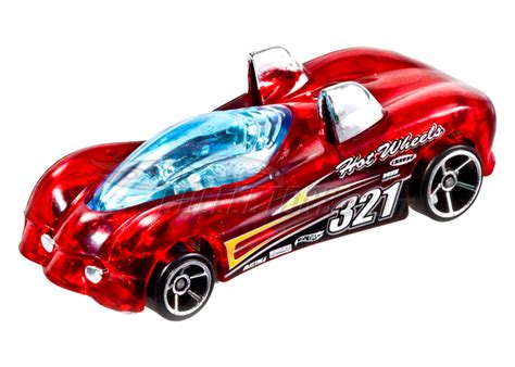 Hot Kengas Group Brasil Hot Wheels Lote C S Rie B Sica