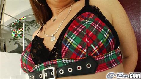 Multiple Guys Cum On Her Videos XVIDEOS