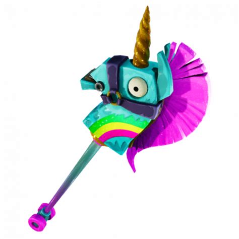 Fortnite Best Pickaxes Of Season 3 Tier List Community Rankings