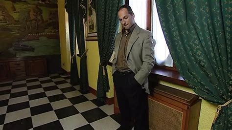 Escort Episode Anal Anal Porn Feat Evelyne Foxy By Pinko Club Xhamster