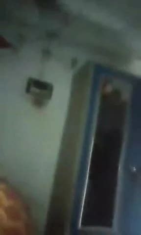 Porn In Mongolian Sex Videos Featuring Mongolian Audio Xhamster