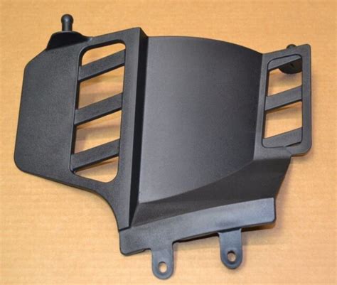 Atv Side By Side Utv Parts Accessories Body Frame Yamaha Blaster