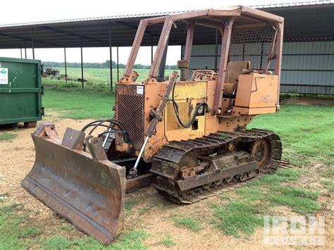 Case 450 Dozer Transmission Fluid Car Transmission Guide