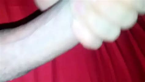 Closeup Fuck Of A Tight Bulgarian Pussy Xhamster