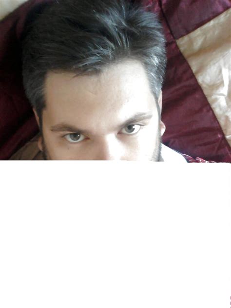 Face Porn Pictures Xxx Photos Sex Images Pictoa