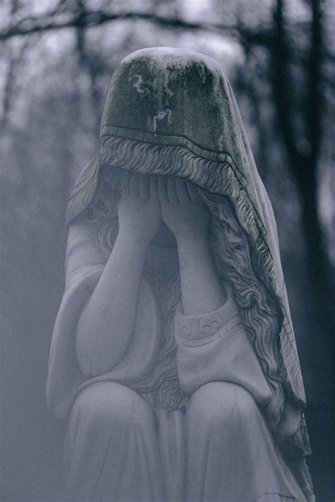 wausau pilot and review reports on critical local government issues 23