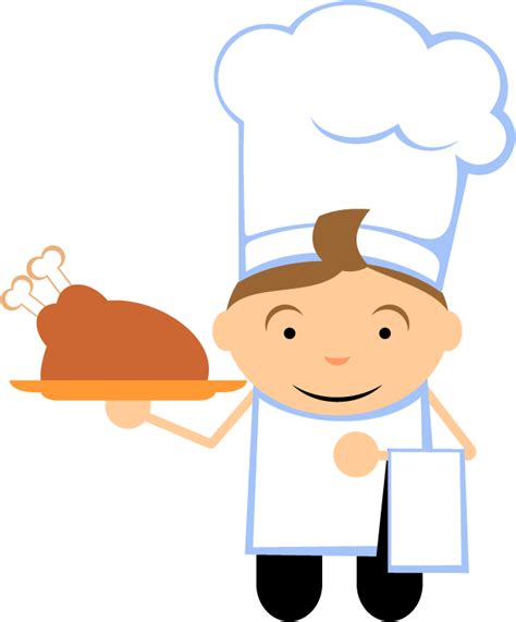 Vocab Clip Art Png Download Full Size Clipart 2492258 Pinclipart