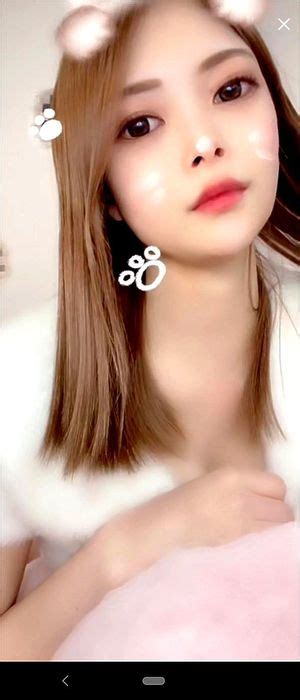 まいやんを視聴 Anal Asian Pornhub Porn SpankBang