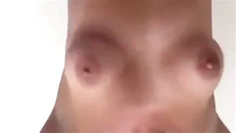 Free Bouncy Porn Videos Xhamster