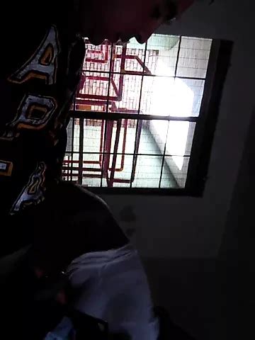 Soy Tu Puta Spanish Amateur Porn Xhamster