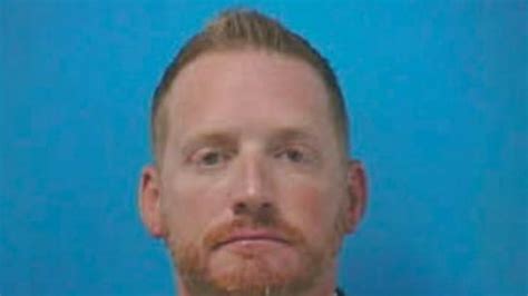 Tennessee Titans Coach Todd Downing Arrested Hours After Win Sports