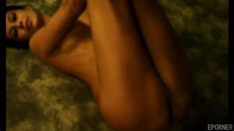 Hot And Erotic Dancing