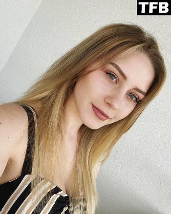 Loredana Wollny Nude Onlyfans The Fappening Plus