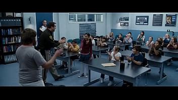 Se beber não case XVIDEOS