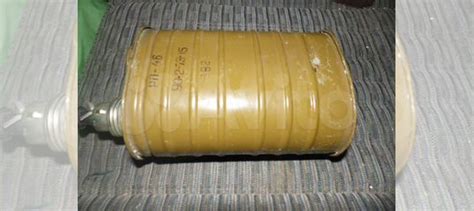 Регенеративный патрон рп-46 купить в Москве | Хобби и отдых | Авито