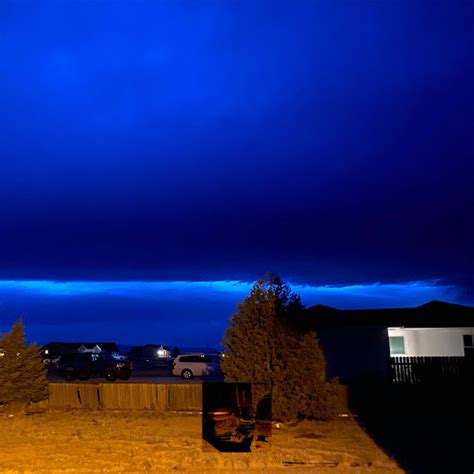 осколки - YouTube Music