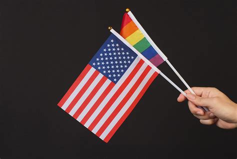 Y M C A El Himno Gay Que Estuvo Presente En La Investidura De Donald Trump Gay Latin News