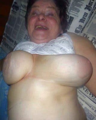 Mature Brazilian Badoo 3 Porn Pictures XXX Photos Sex Images 3928520 PICTOA