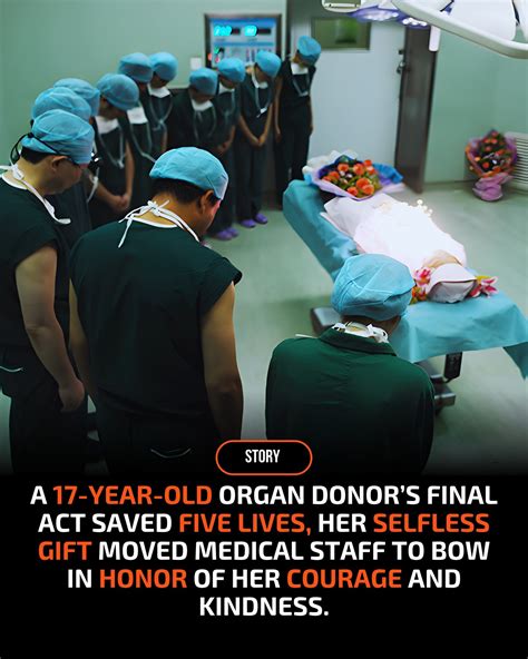 Onlayne Document Assist