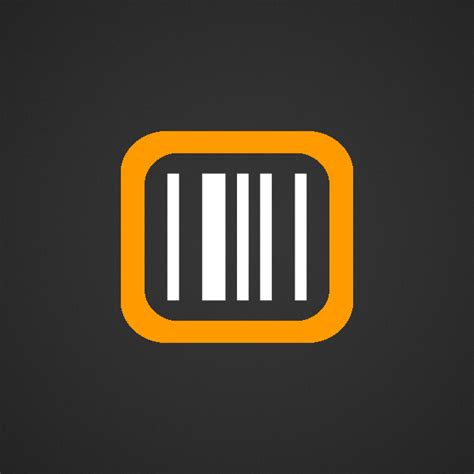 Приложение Штрихкодер документов от разработчика Off Group