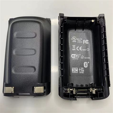 Battery Cover Replacement For Honeywell Dolphin 99EX 99GX Iyoubol