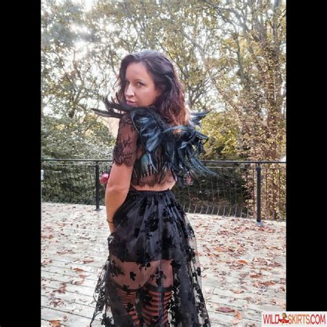 Rebecca Vocal Athlete Rebeccava Rebeccavocalathlete Nude OnlyFans Instagram Leaked Photo