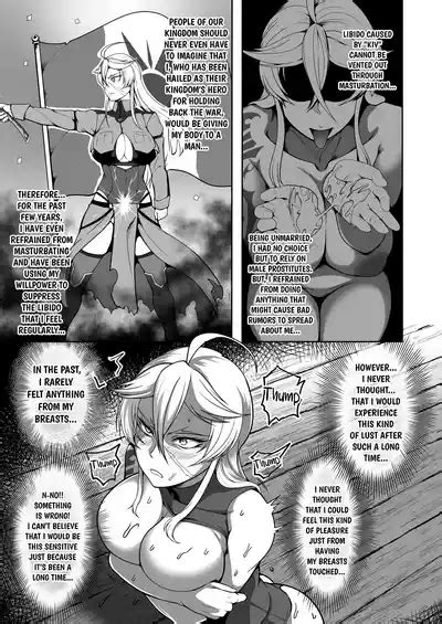 Sennyuu Ian Shoukou Inami The Undercover Comfort Officer Inami Nhentai Hentai Doujinshi And