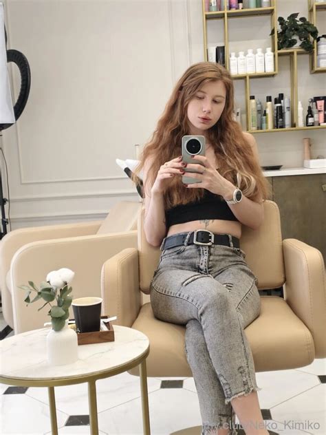 Rina Free Photos Nude Pics Xhamster