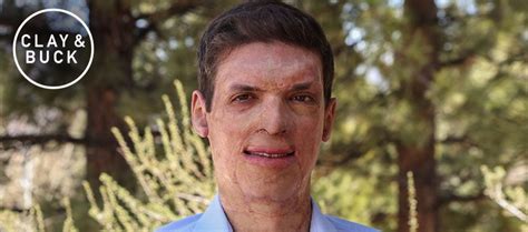 Captain Sam Brown on Winning a Senate Seat in Nevada and Saving America