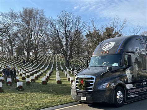 UPSjobs - We need your help, our busiest time of year is here, and we