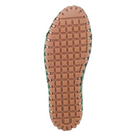 Zapatos Spring Step Shoes