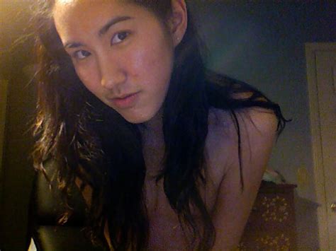 Private Photos 2440 IMG 42 Porn Pic