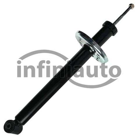 Pesquisa de produtos