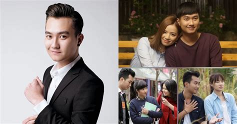 Nam Di N Vi N B Ch Tr Ch V Drama C A Di P L M Anh Ng To N Phim Hot Nh Ng B C H Nh