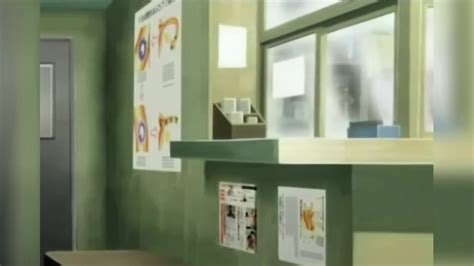 Kisaku Spirit Ep Cartoon Porn