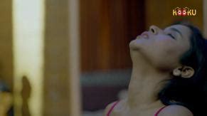 Hum Aapke Fan Hai Nude Scenes Aznude