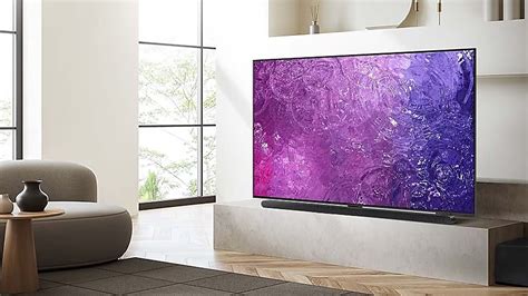 Samsung Sconto Assurdo Neo QLED A 999 Euro Con The Frame In Omaggio